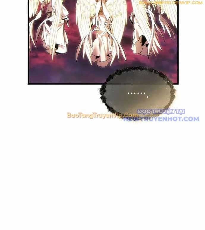 Người Chơi Mạnh Nhất Hồi Quy Lần Thứ 100 46 trang 82