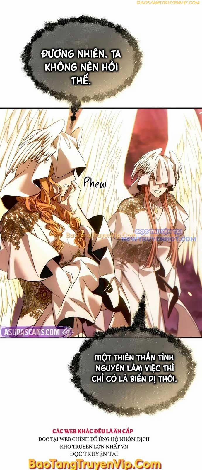 Người Chơi Mạnh Nhất Hồi Quy Lần Thứ 100 46 trang 83