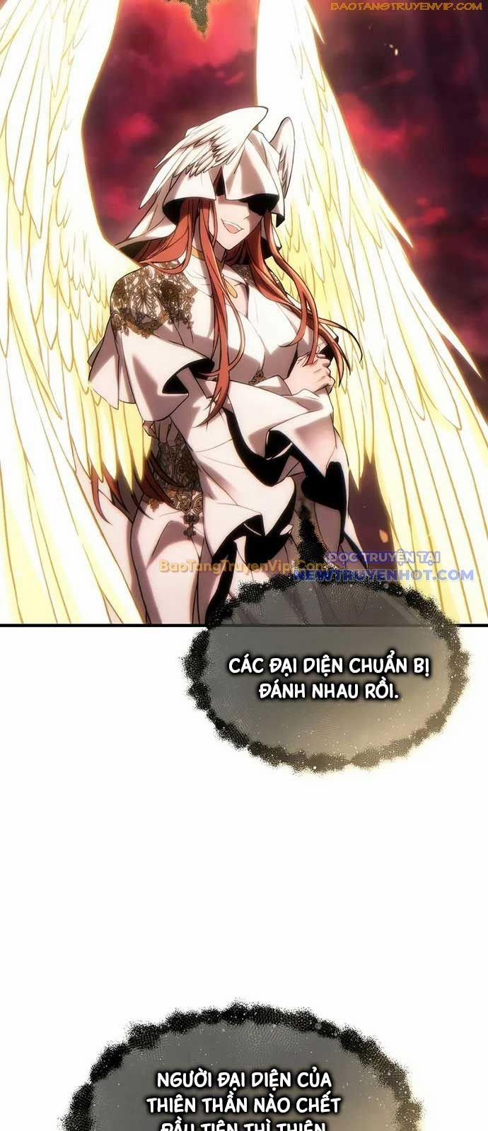 Người Chơi Mạnh Nhất Hồi Quy Lần Thứ 100 46 trang 88