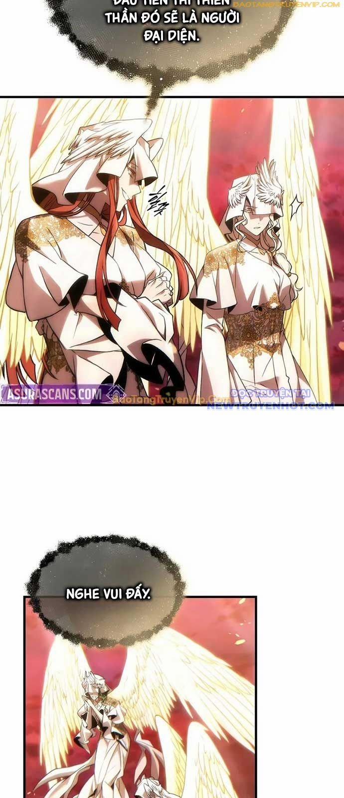 Người Chơi Mạnh Nhất Hồi Quy Lần Thứ 100 46 trang 89