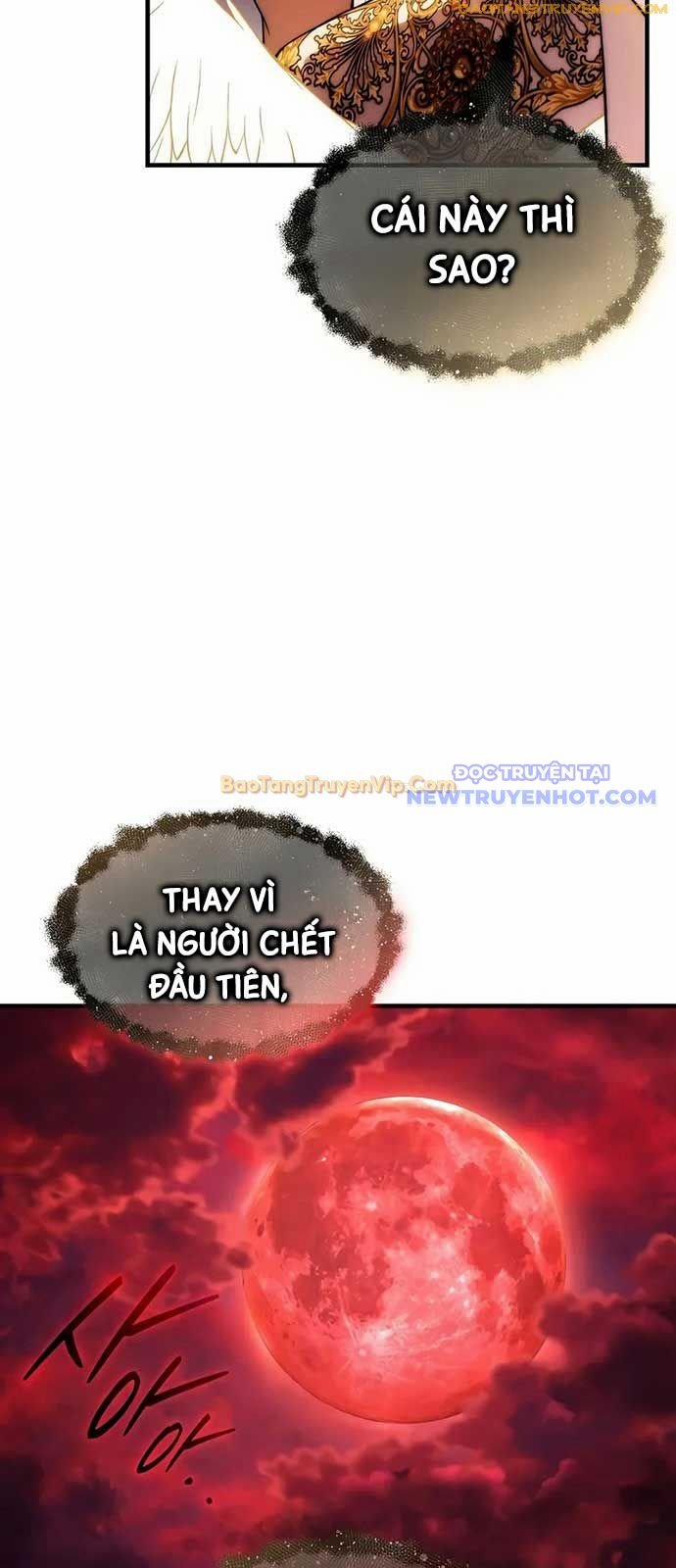 Người Chơi Mạnh Nhất Hồi Quy Lần Thứ 100 46 trang 92