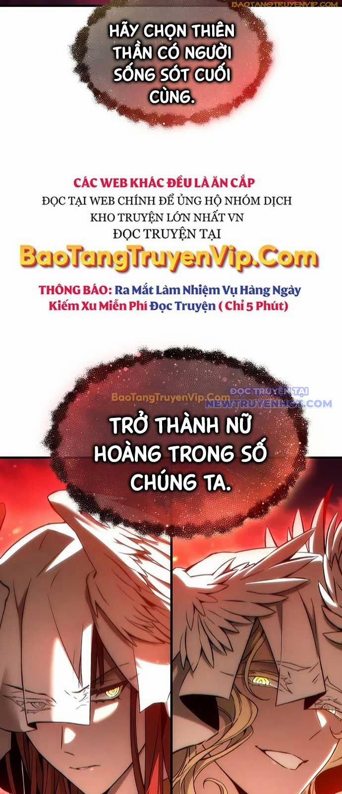 Người Chơi Mạnh Nhất Hồi Quy Lần Thứ 100 46 trang 93