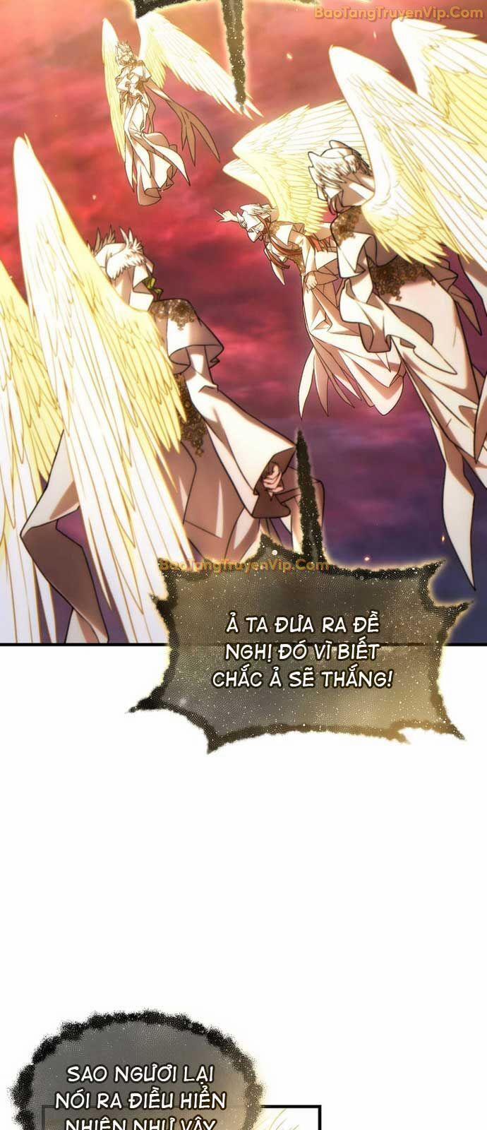 Người Chơi Mạnh Nhất Hồi Quy Lần Thứ 100 48 trang 13