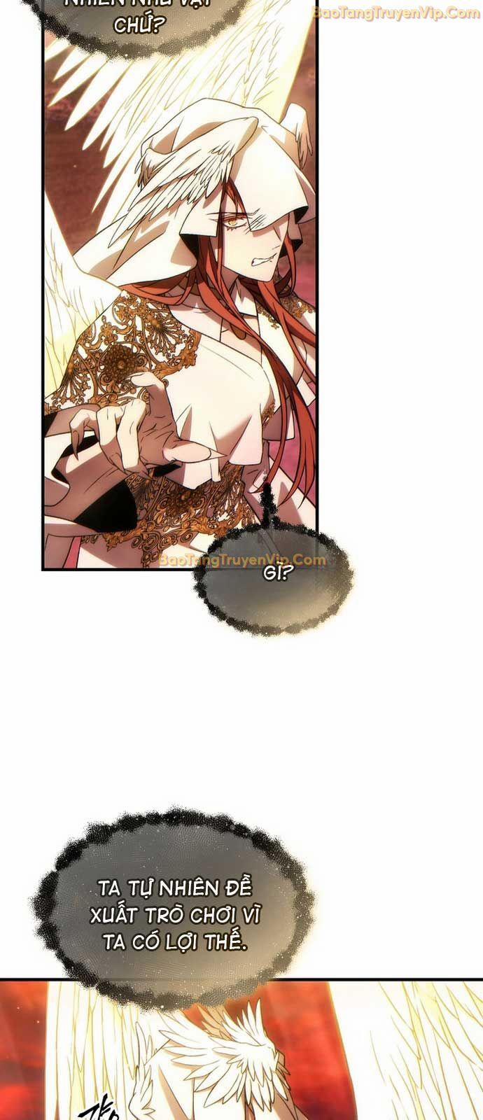 Người Chơi Mạnh Nhất Hồi Quy Lần Thứ 100 48 trang 14
