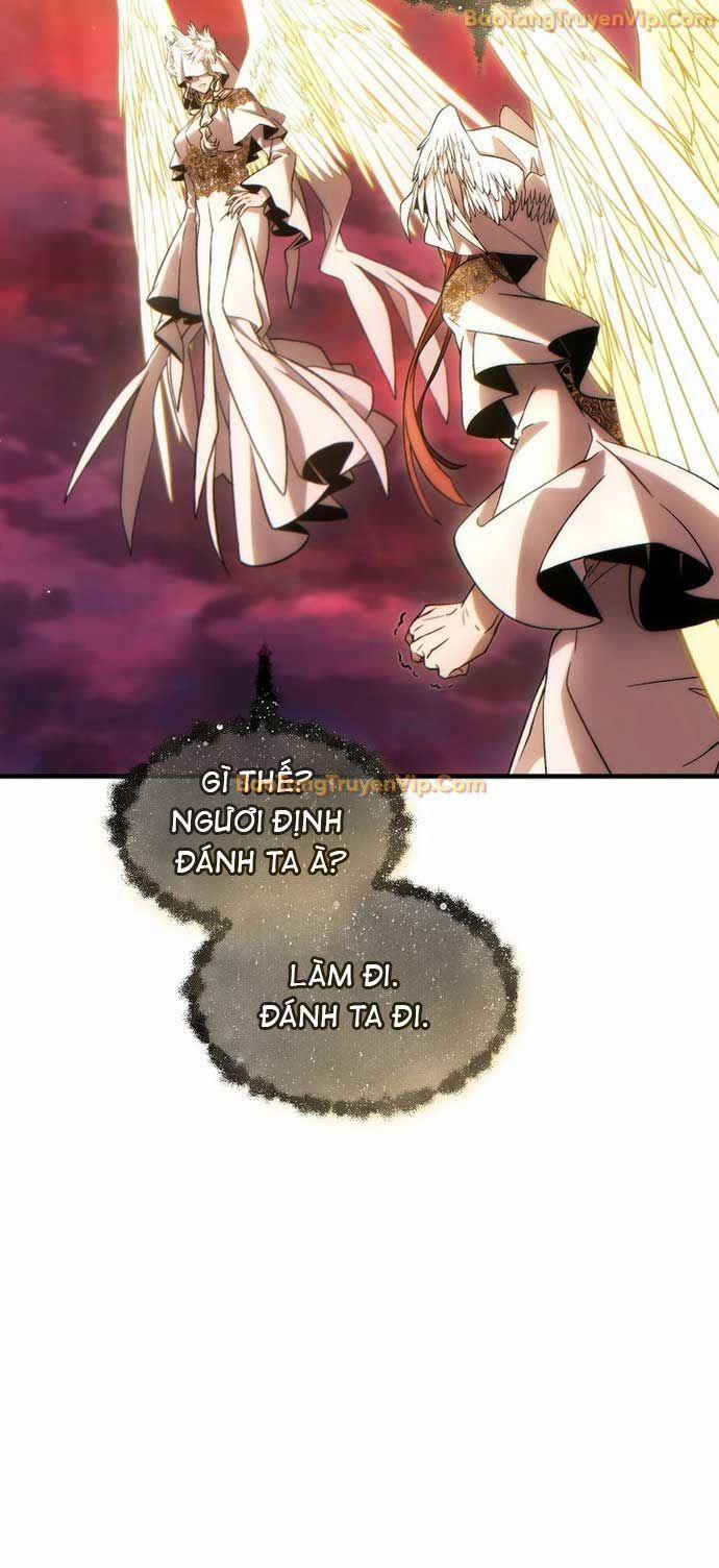 Người Chơi Mạnh Nhất Hồi Quy Lần Thứ 100 48 trang 17