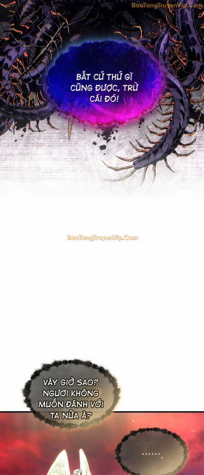 Người Chơi Mạnh Nhất Hồi Quy Lần Thứ 100 48 trang 20