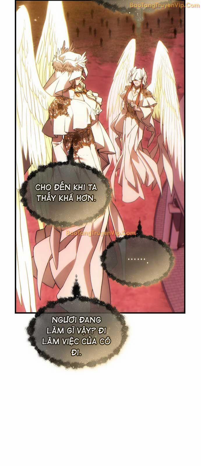 Người Chơi Mạnh Nhất Hồi Quy Lần Thứ 100 48 trang 22