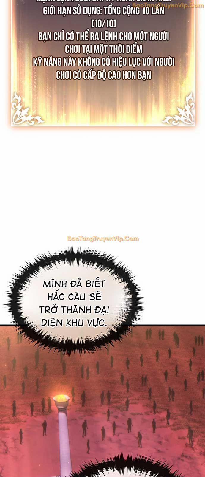 Người Chơi Mạnh Nhất Hồi Quy Lần Thứ 100 48 trang 27