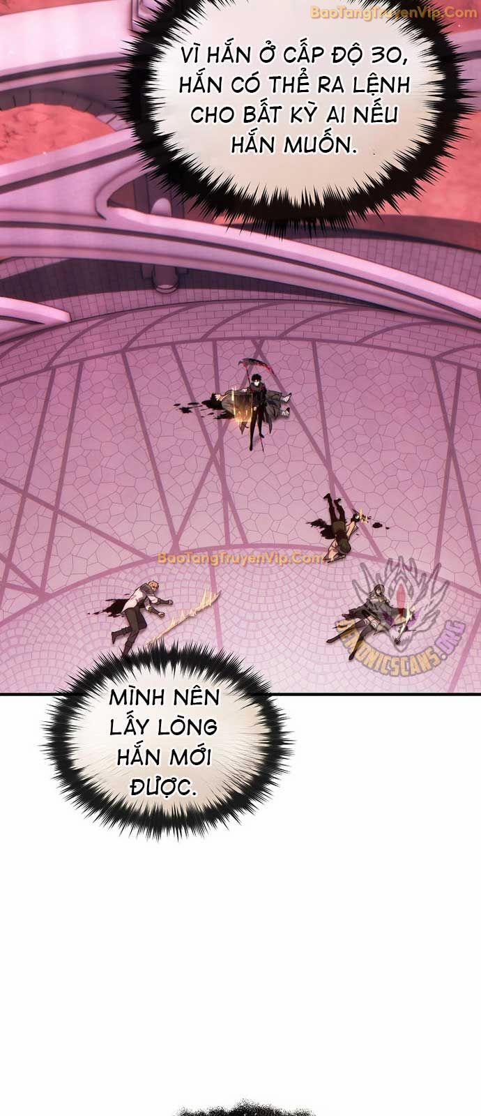 Người Chơi Mạnh Nhất Hồi Quy Lần Thứ 100 48 trang 28