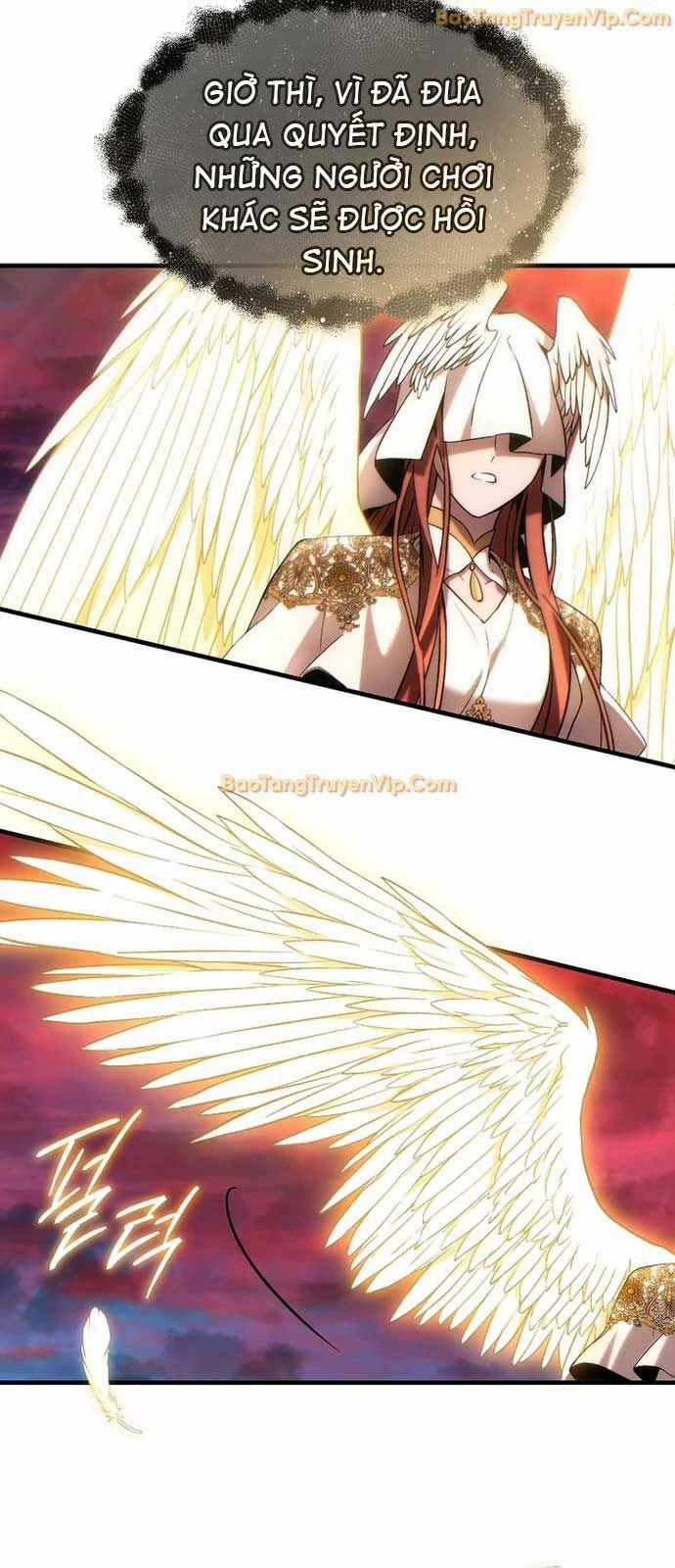 Người Chơi Mạnh Nhất Hồi Quy Lần Thứ 100 48 trang 29