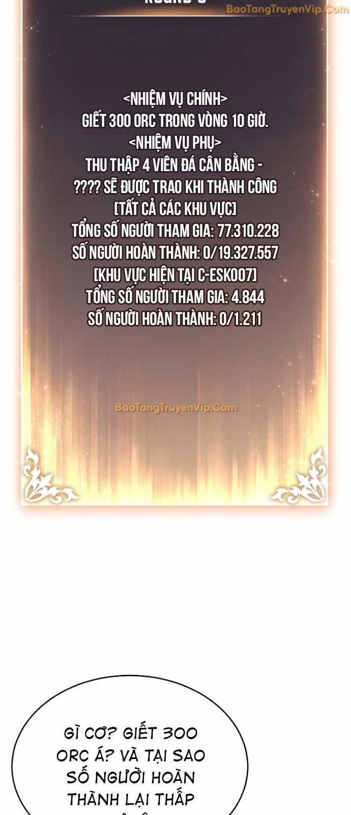 Người Chơi Mạnh Nhất Hồi Quy Lần Thứ 100 48 trang 39