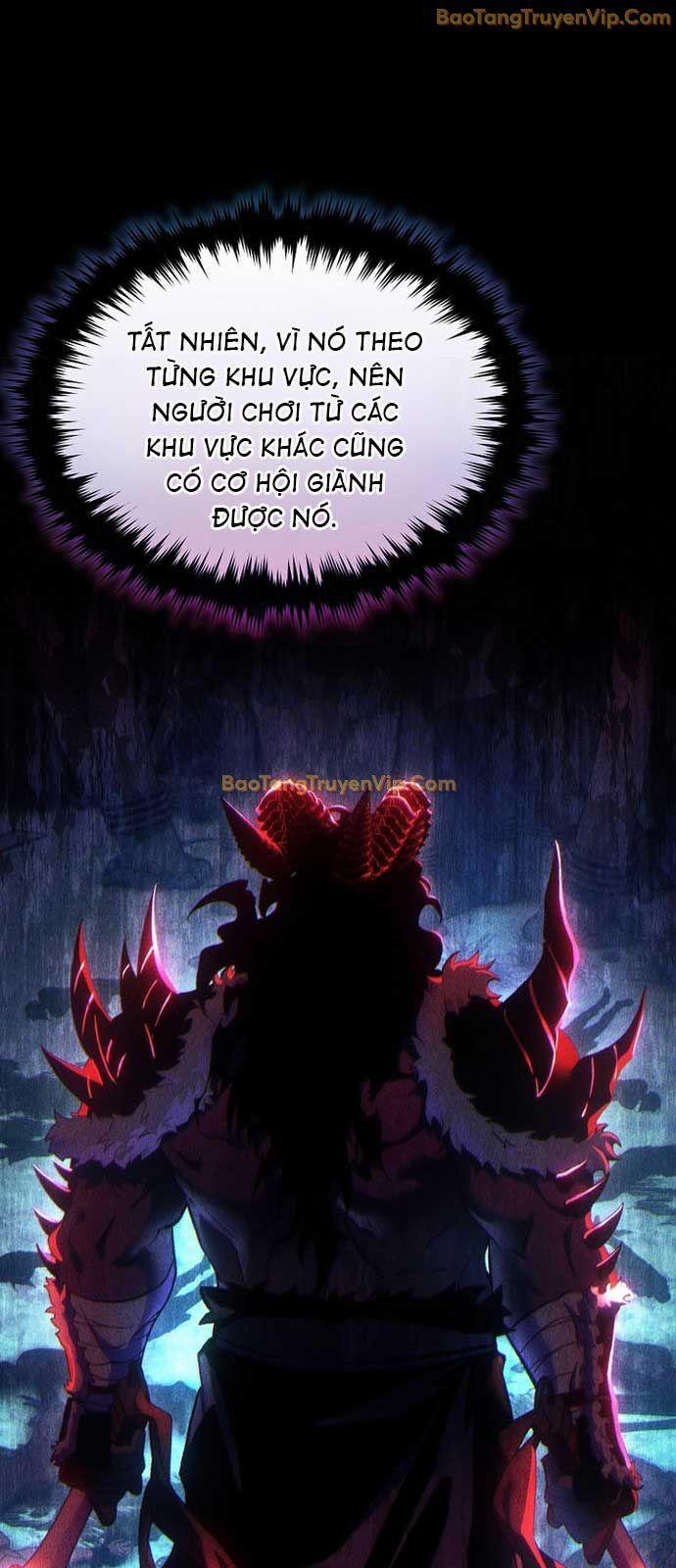 Người Chơi Mạnh Nhất Hồi Quy Lần Thứ 100 48 trang 48
