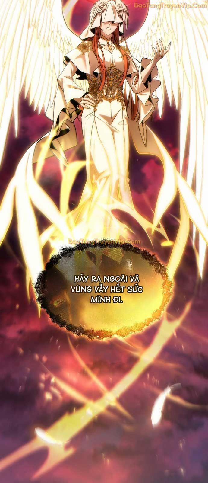 Người Chơi Mạnh Nhất Hồi Quy Lần Thứ 100 48 trang 57