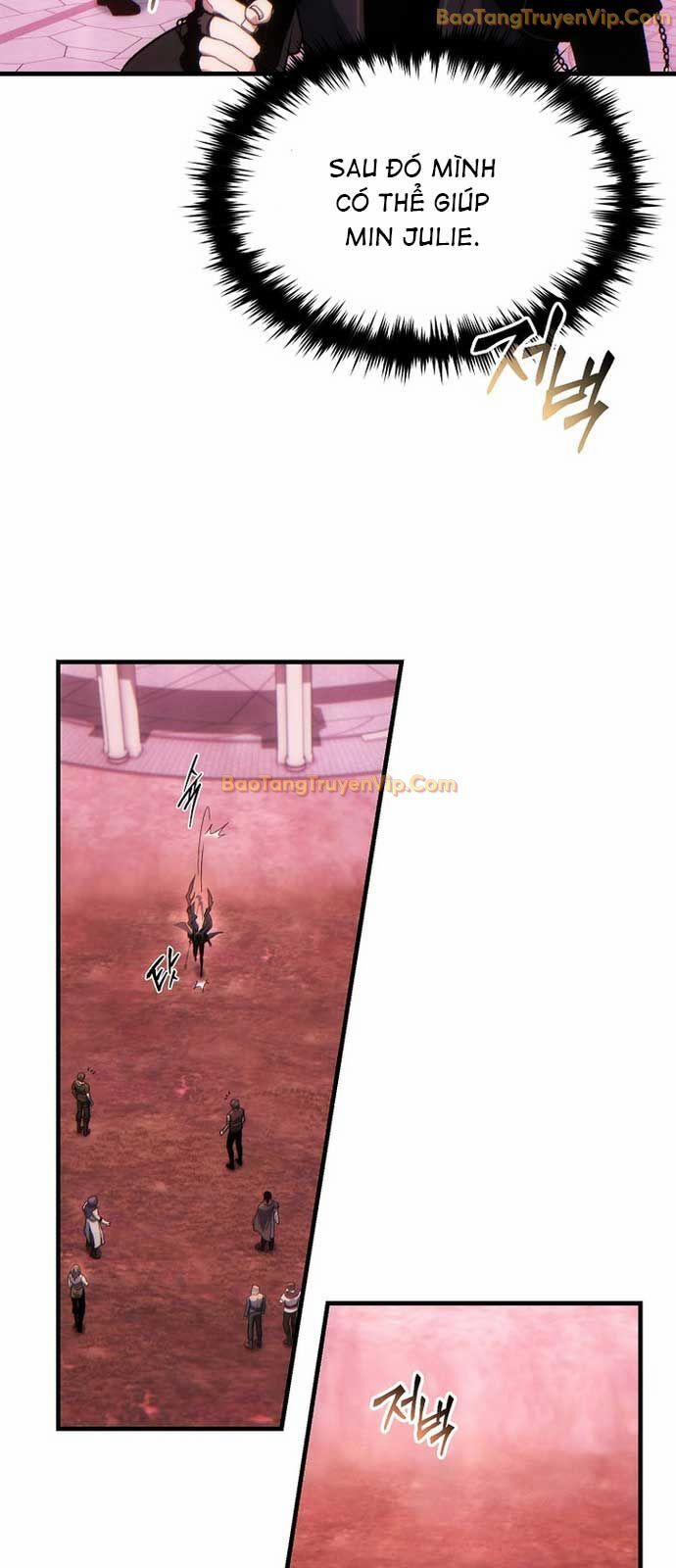 Người Chơi Mạnh Nhất Hồi Quy Lần Thứ 100 48 trang 60