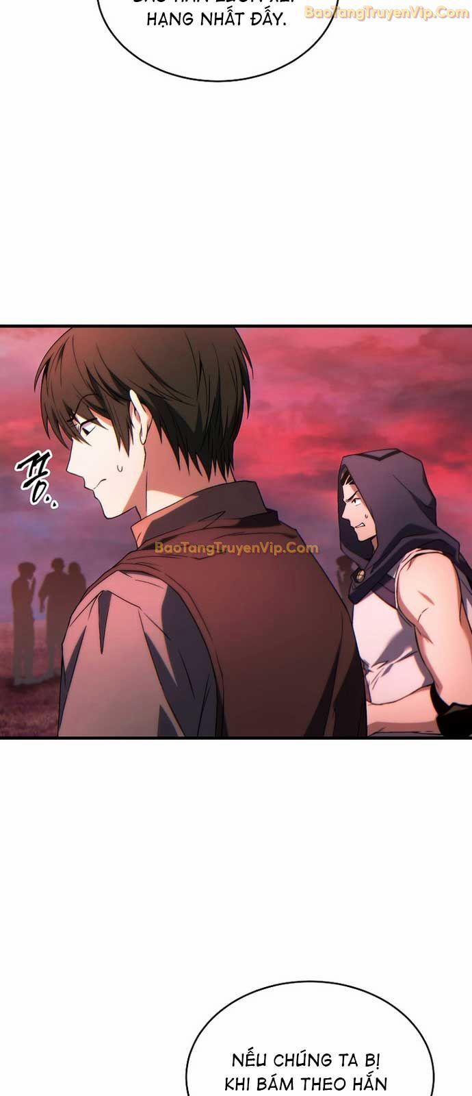 Người Chơi Mạnh Nhất Hồi Quy Lần Thứ 100 48 trang 66