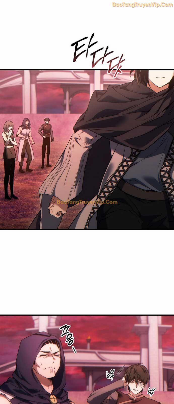 Người Chơi Mạnh Nhất Hồi Quy Lần Thứ 100 48 trang 69