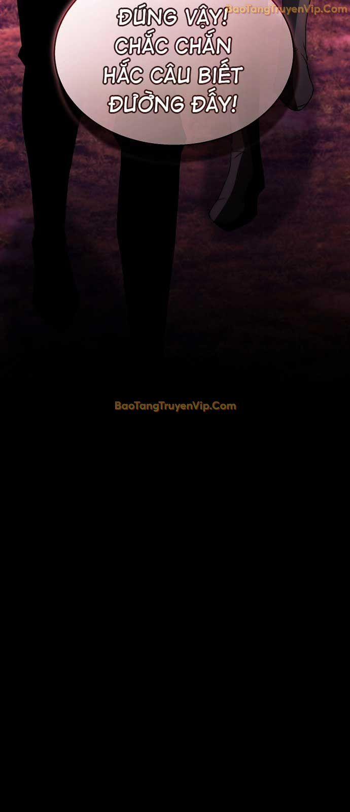 Người Chơi Mạnh Nhất Hồi Quy Lần Thứ 100 48 trang 72