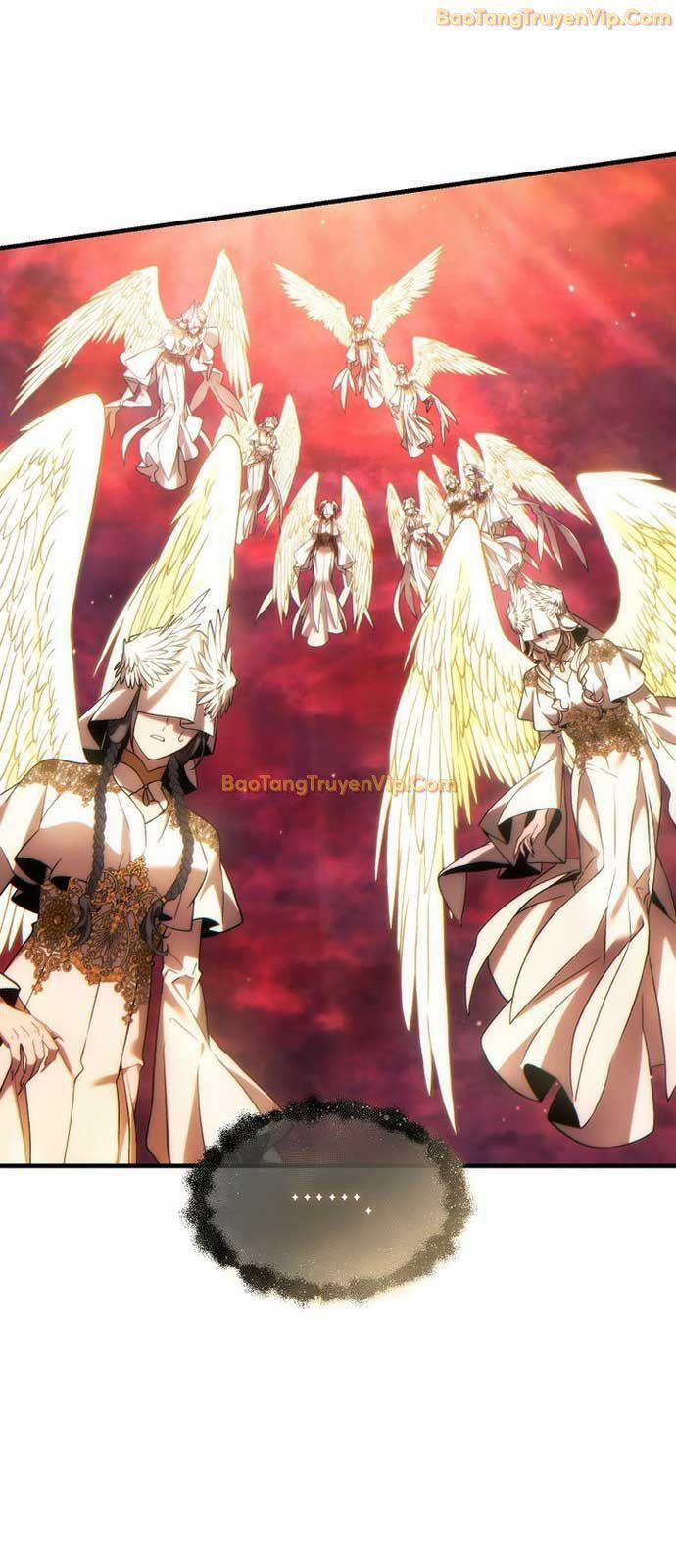 Người Chơi Mạnh Nhất Hồi Quy Lần Thứ 100 48 trang 8