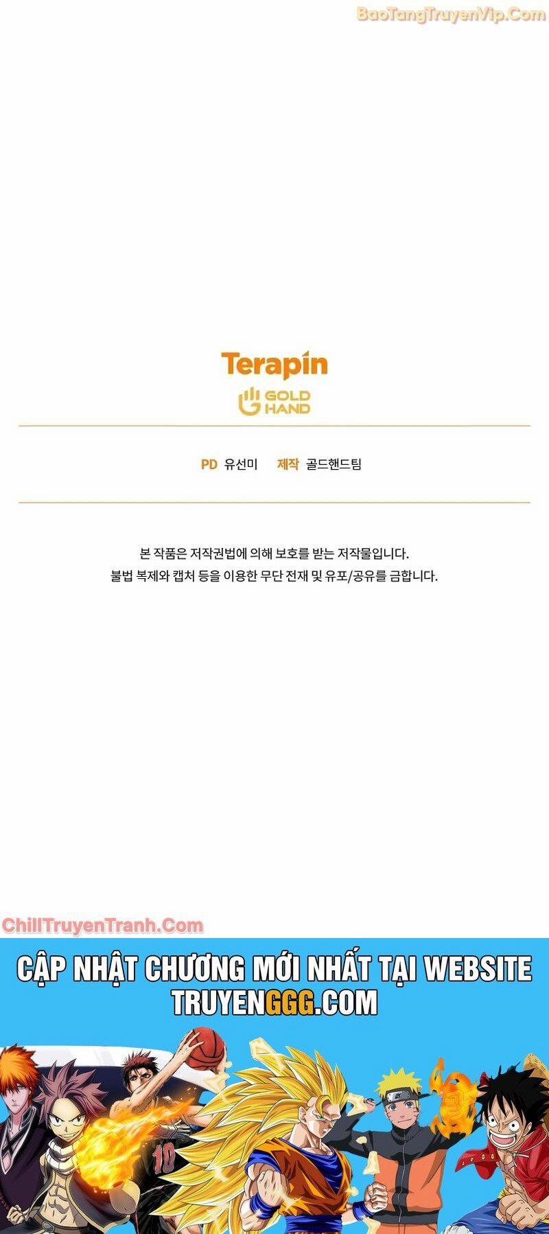 Người Chơi Mạnh Nhất Hồi Quy Lần Thứ 100 49 trang 101