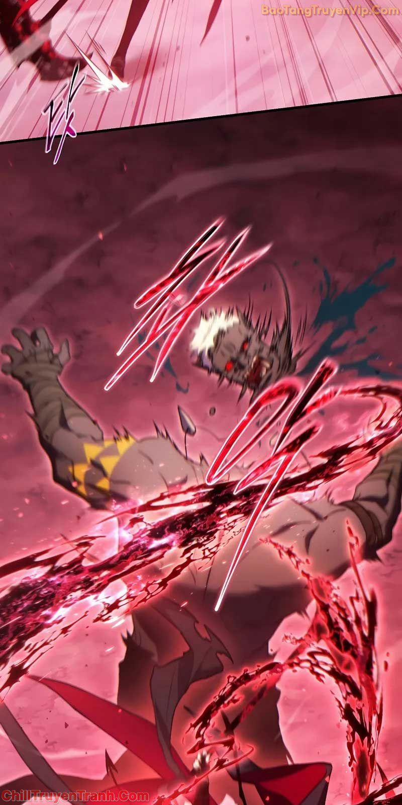 Người Chơi Mạnh Nhất Hồi Quy Lần Thứ 100 49 trang 13