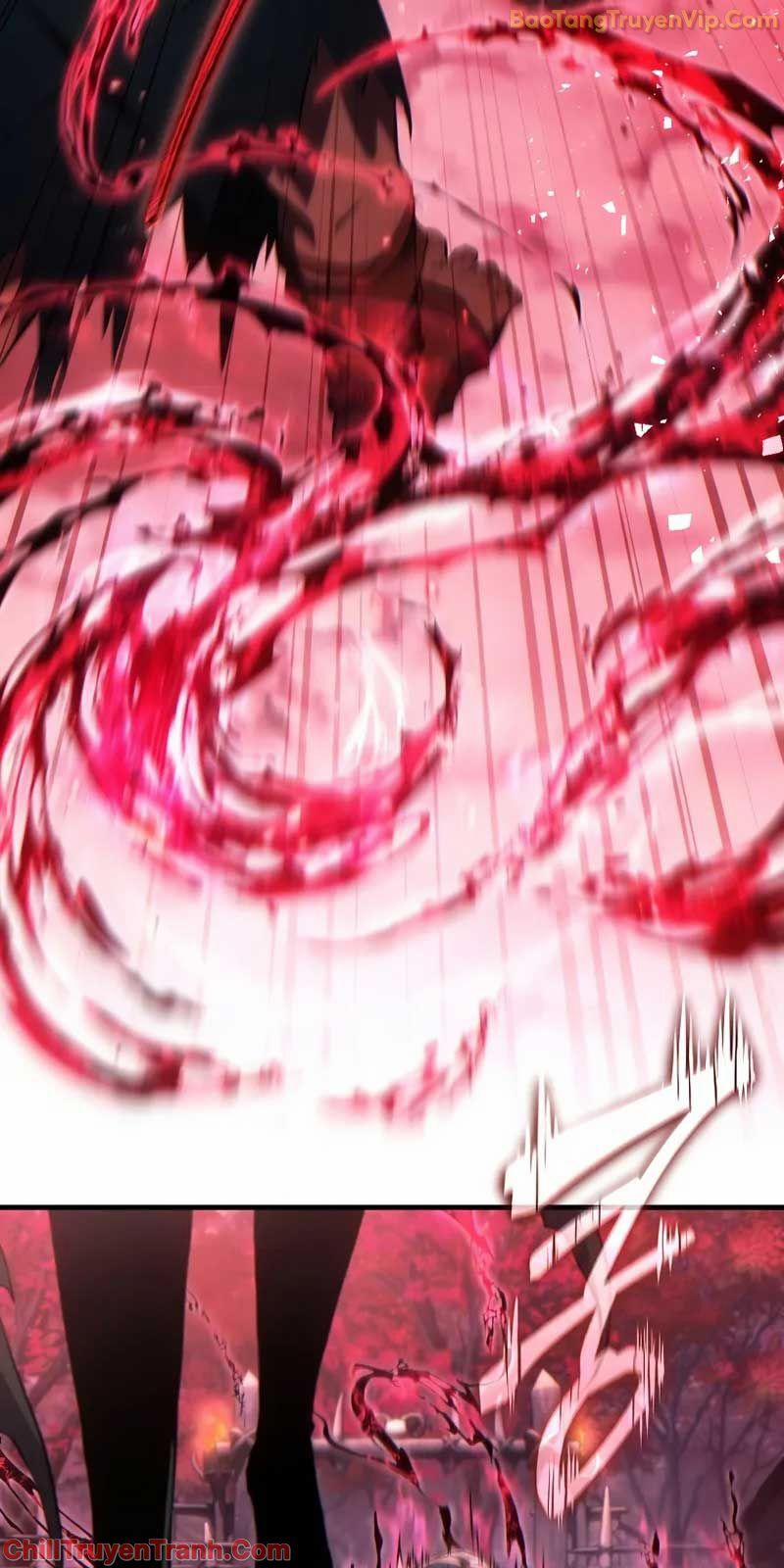 Người Chơi Mạnh Nhất Hồi Quy Lần Thứ 100 49 trang 19