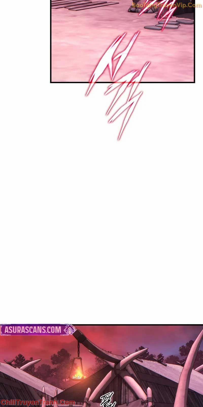 Người Chơi Mạnh Nhất Hồi Quy Lần Thứ 100 49 trang 22
