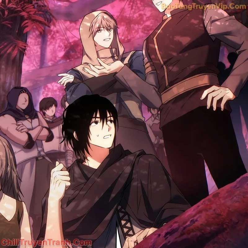 Người Chơi Mạnh Nhất Hồi Quy Lần Thứ 100 49 trang 25