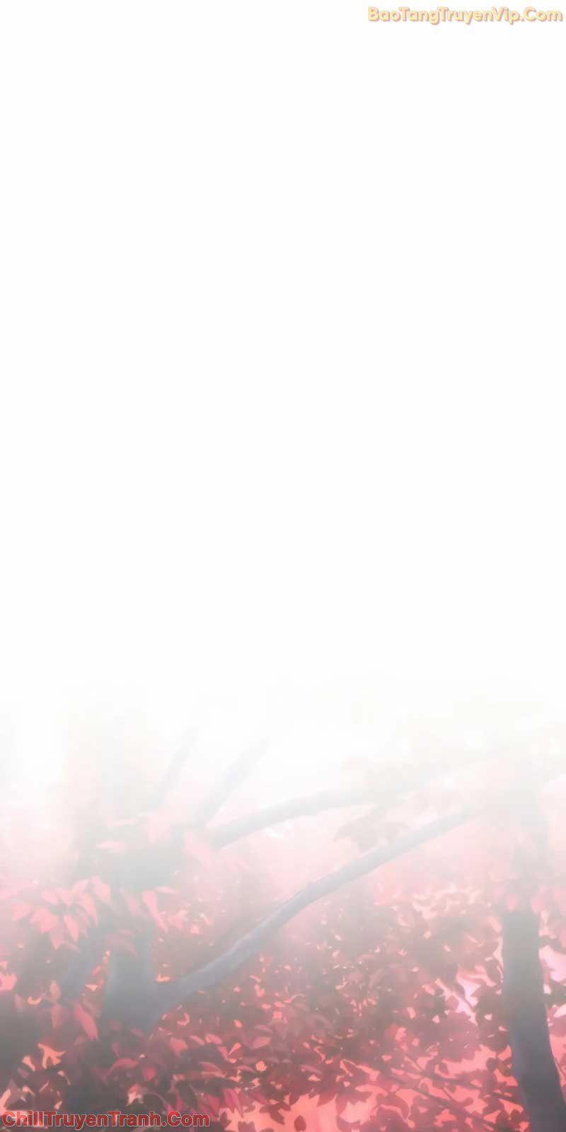 Người Chơi Mạnh Nhất Hồi Quy Lần Thứ 100 49 trang 30