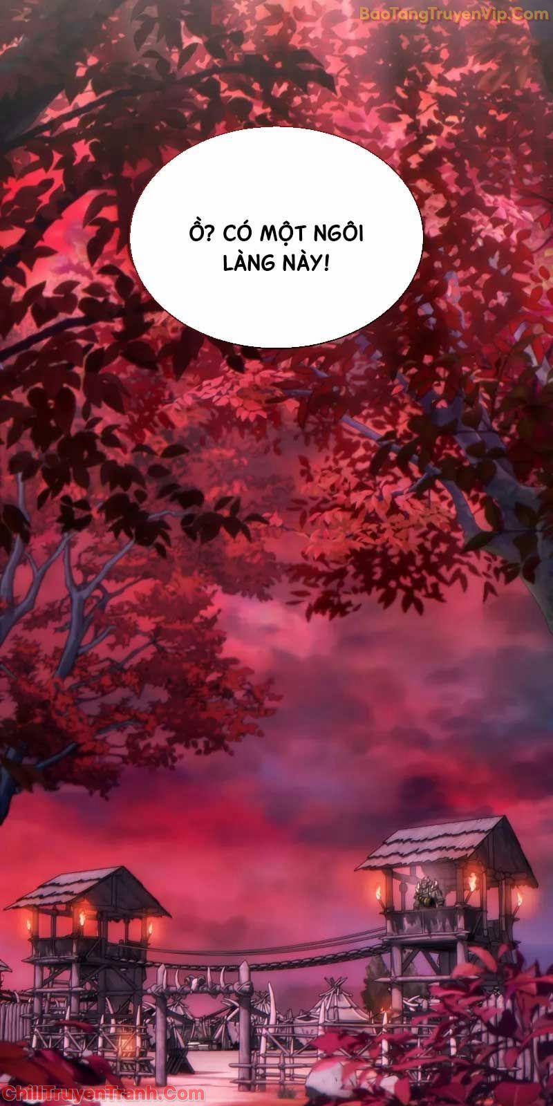 Người Chơi Mạnh Nhất Hồi Quy Lần Thứ 100 49 trang 31