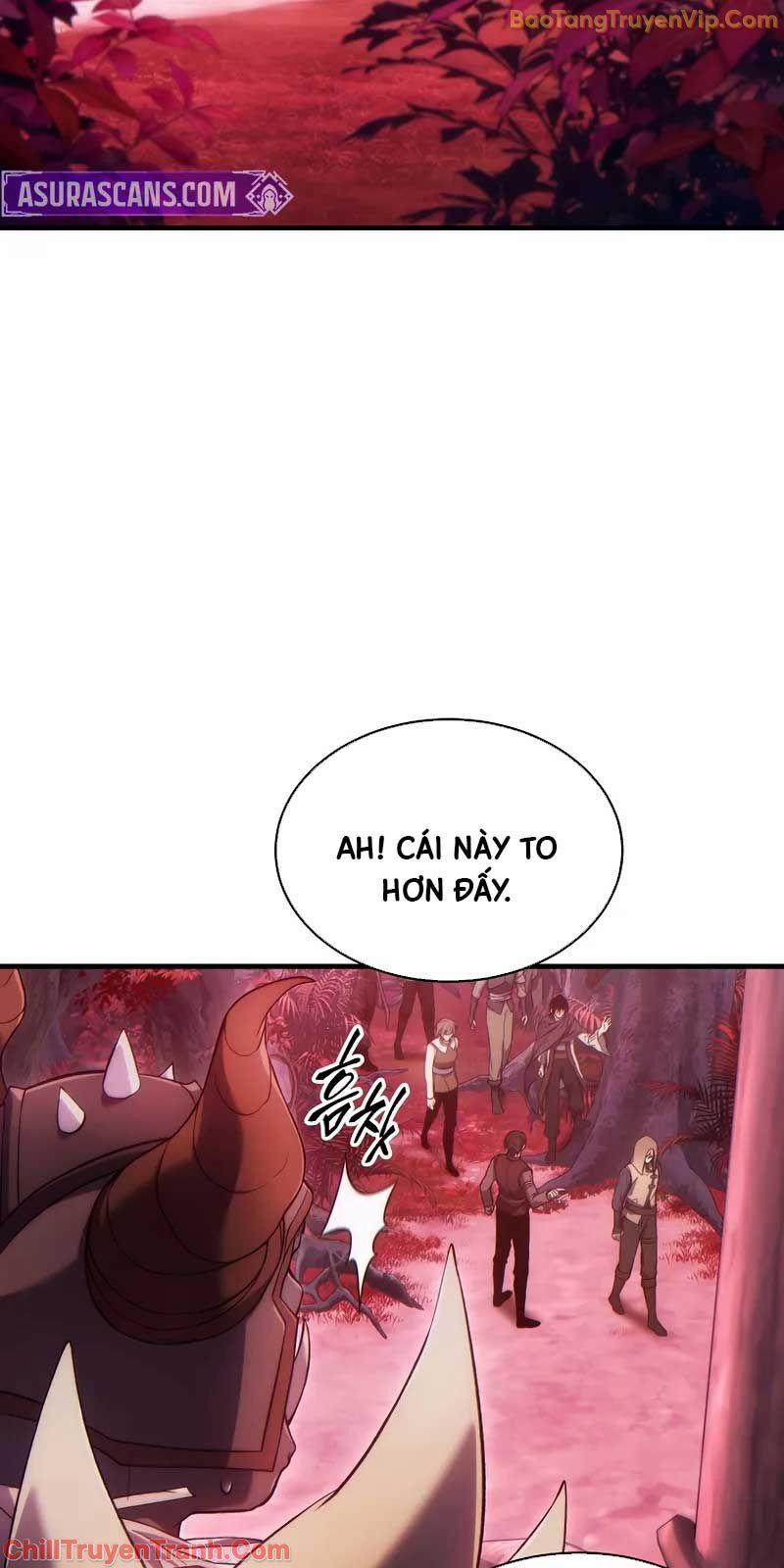 Người Chơi Mạnh Nhất Hồi Quy Lần Thứ 100 49 trang 32