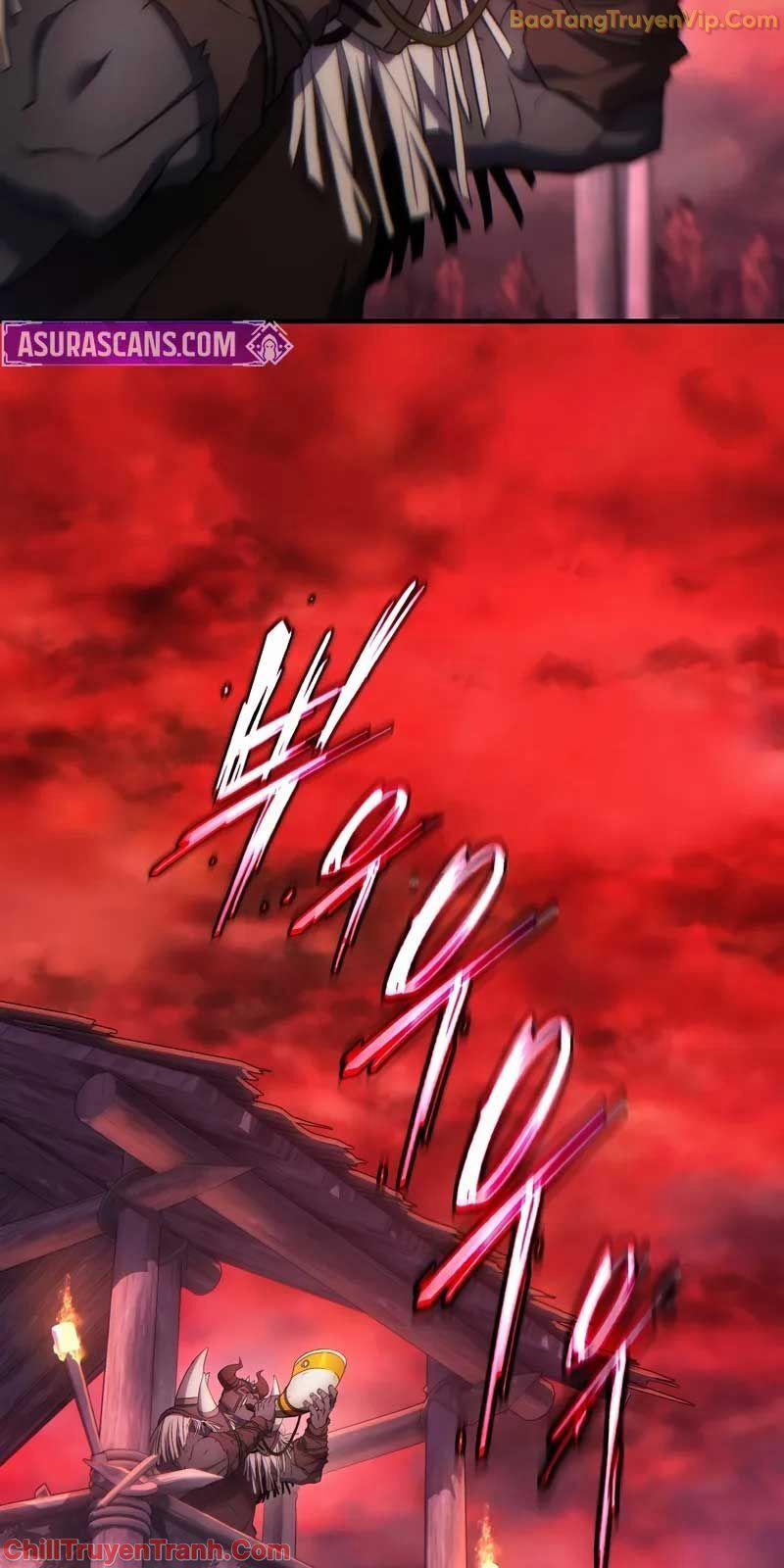 Người Chơi Mạnh Nhất Hồi Quy Lần Thứ 100 49 trang 34