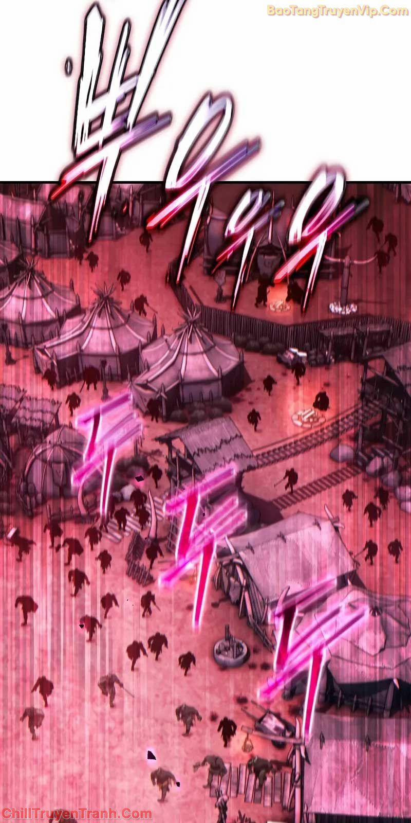 Người Chơi Mạnh Nhất Hồi Quy Lần Thứ 100 49 trang 37