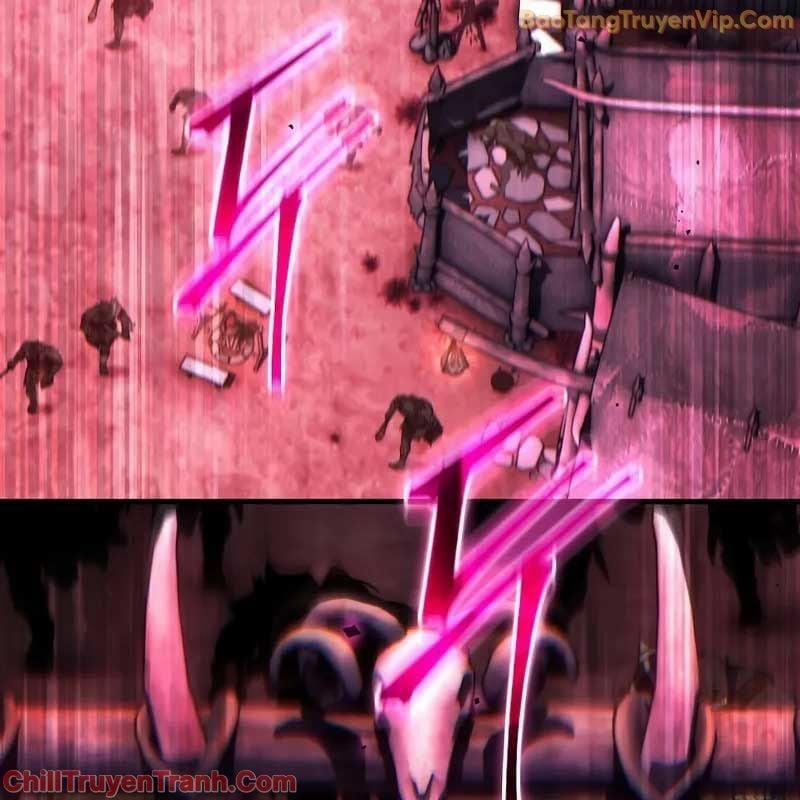 Người Chơi Mạnh Nhất Hồi Quy Lần Thứ 100 49 trang 38