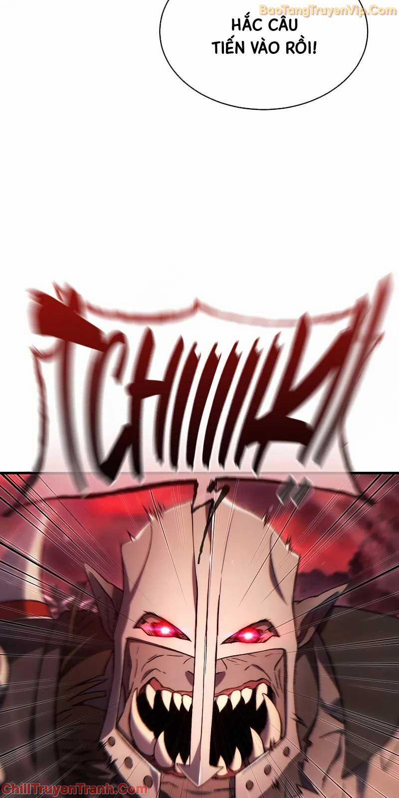 Người Chơi Mạnh Nhất Hồi Quy Lần Thứ 100 49 trang 4