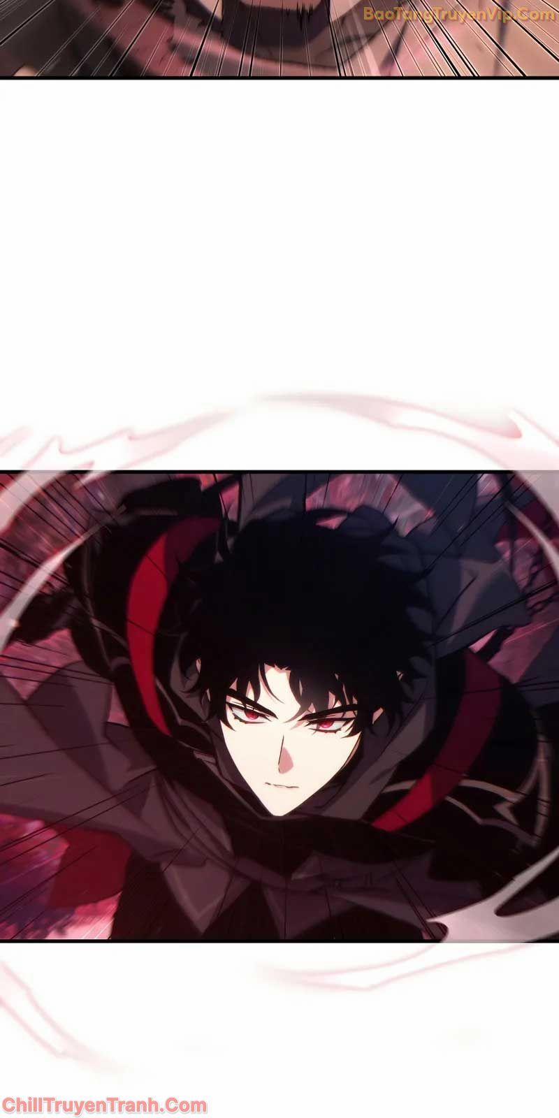 Người Chơi Mạnh Nhất Hồi Quy Lần Thứ 100 49 trang 5