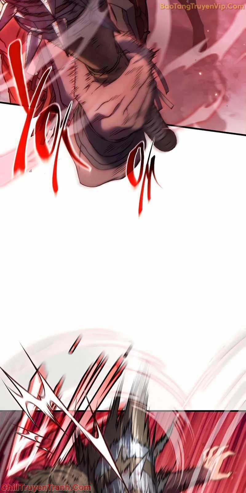 Người Chơi Mạnh Nhất Hồi Quy Lần Thứ 100 49 trang 55