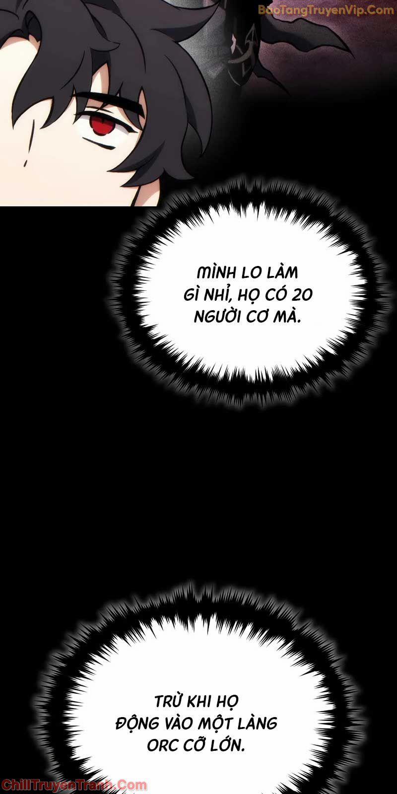 Người Chơi Mạnh Nhất Hồi Quy Lần Thứ 100 49 trang 67