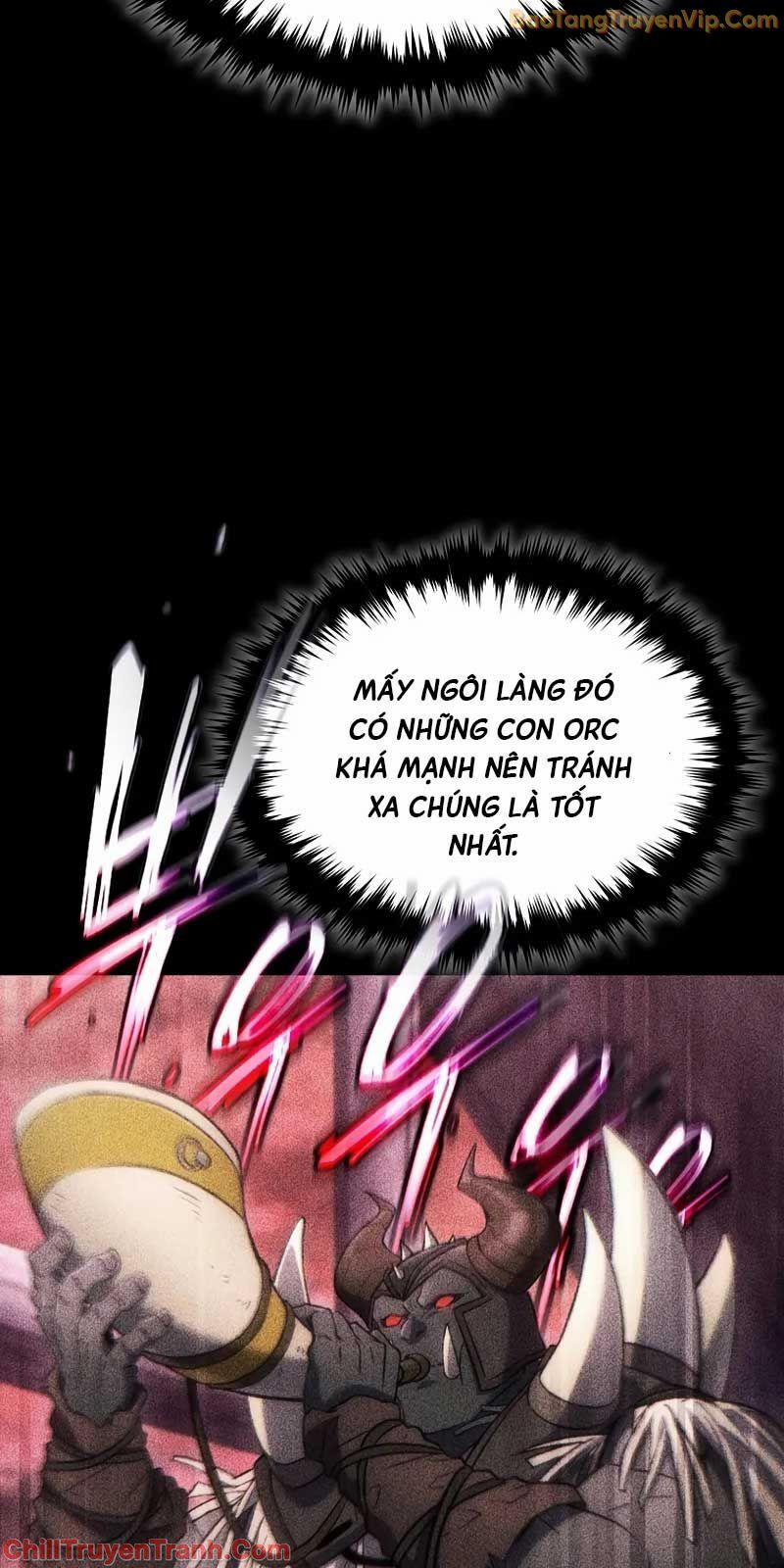 Người Chơi Mạnh Nhất Hồi Quy Lần Thứ 100 49 trang 68