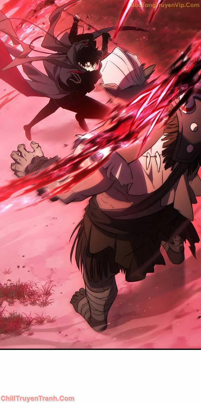 Người Chơi Mạnh Nhất Hồi Quy Lần Thứ 100 49 trang 7