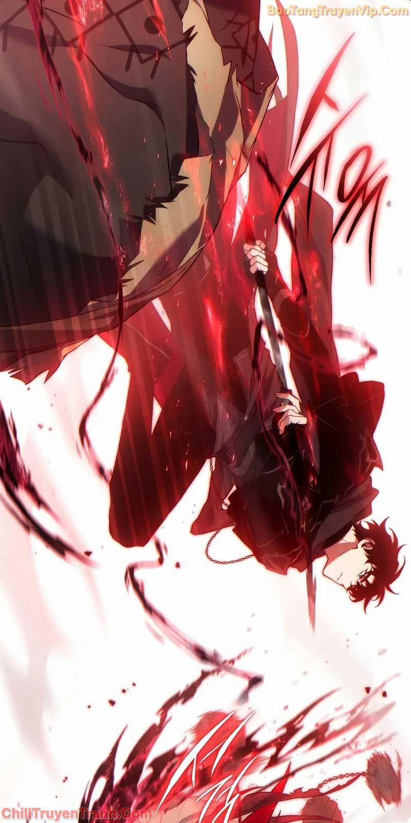 Người Chơi Mạnh Nhất Hồi Quy Lần Thứ 100 49 trang 75