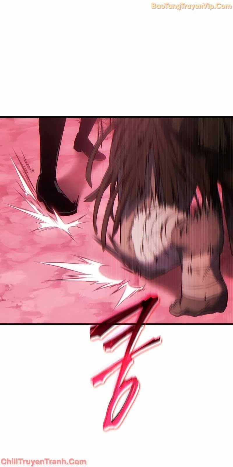 Người Chơi Mạnh Nhất Hồi Quy Lần Thứ 100 49 trang 8