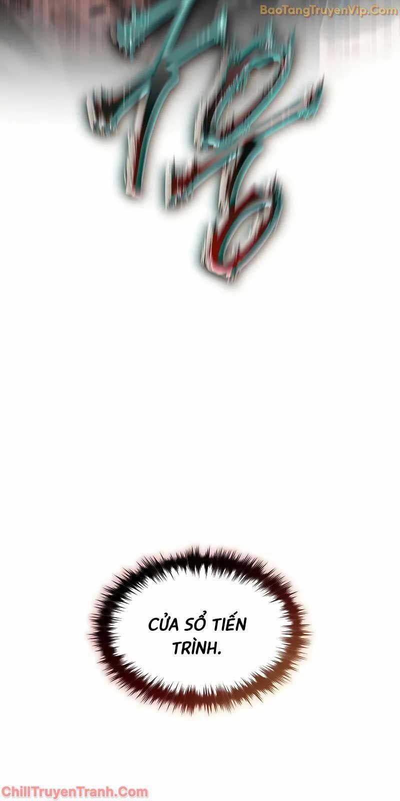 Người Chơi Mạnh Nhất Hồi Quy Lần Thứ 100 49 trang 82