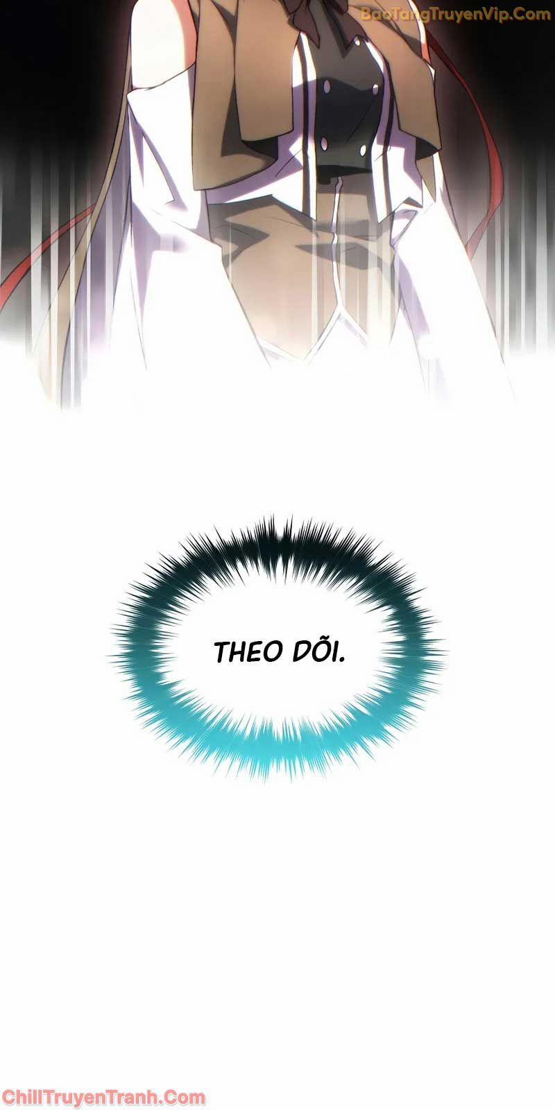 Người Chơi Mạnh Nhất Hồi Quy Lần Thứ 100 49 trang 86