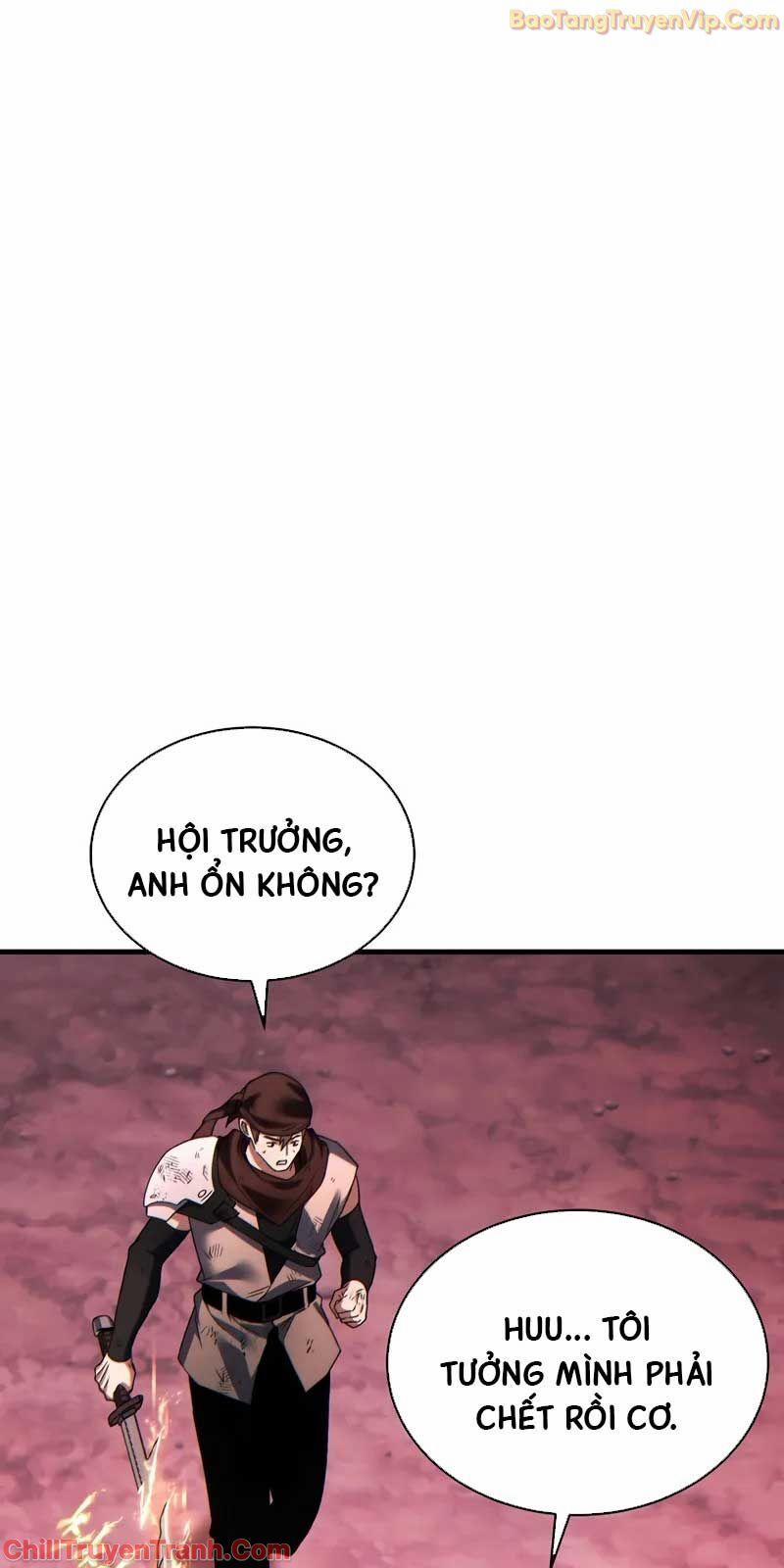 Người Chơi Mạnh Nhất Hồi Quy Lần Thứ 100 49 trang 87