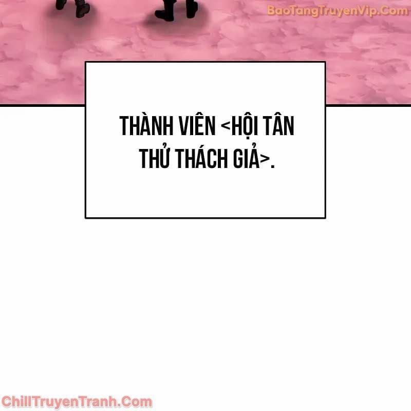 Người Chơi Mạnh Nhất Hồi Quy Lần Thứ 100 49 trang 90