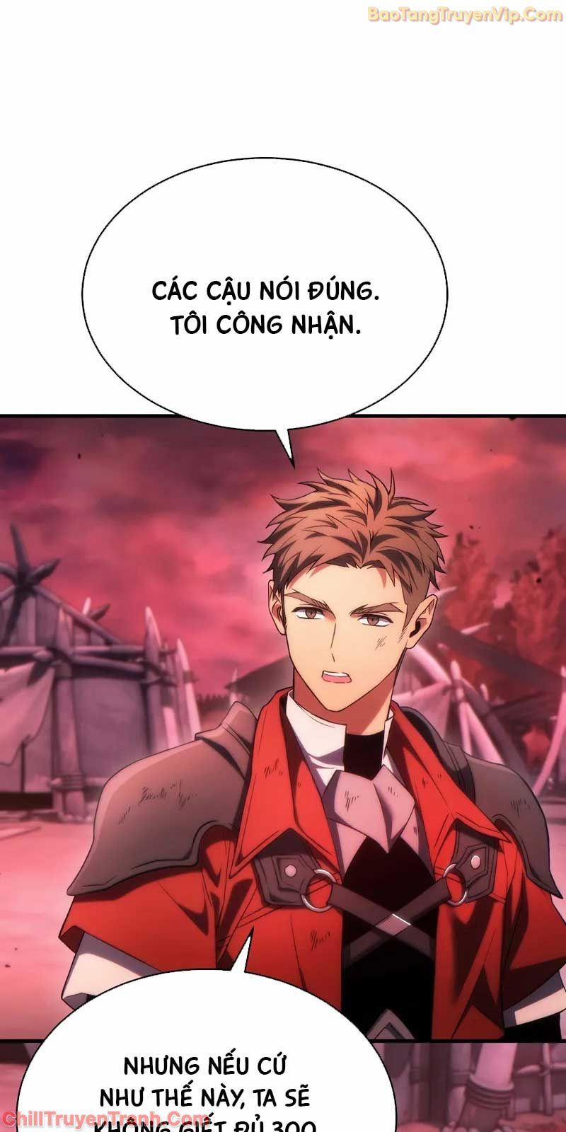 Người Chơi Mạnh Nhất Hồi Quy Lần Thứ 100 49 trang 97