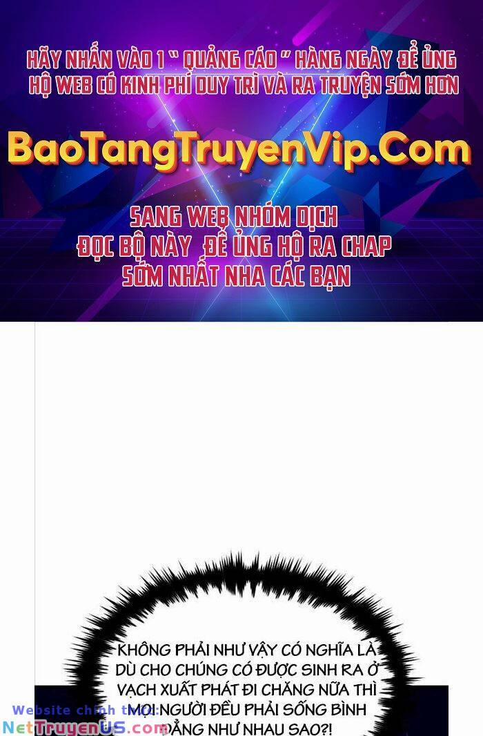Người Chơi Mạnh Nhất Hồi Quy Lần Thứ 100 5 trang 0