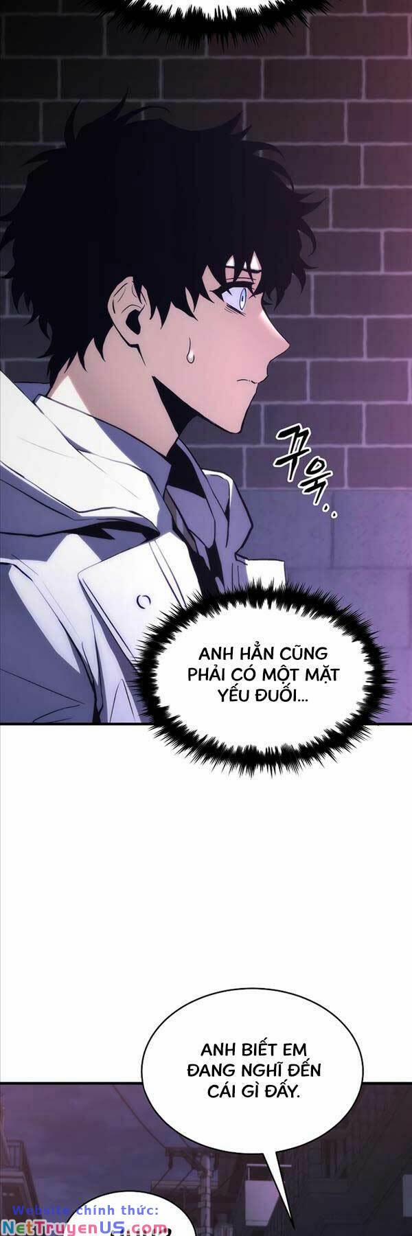 Người Chơi Mạnh Nhất Hồi Quy Lần Thứ 100 5 trang 75