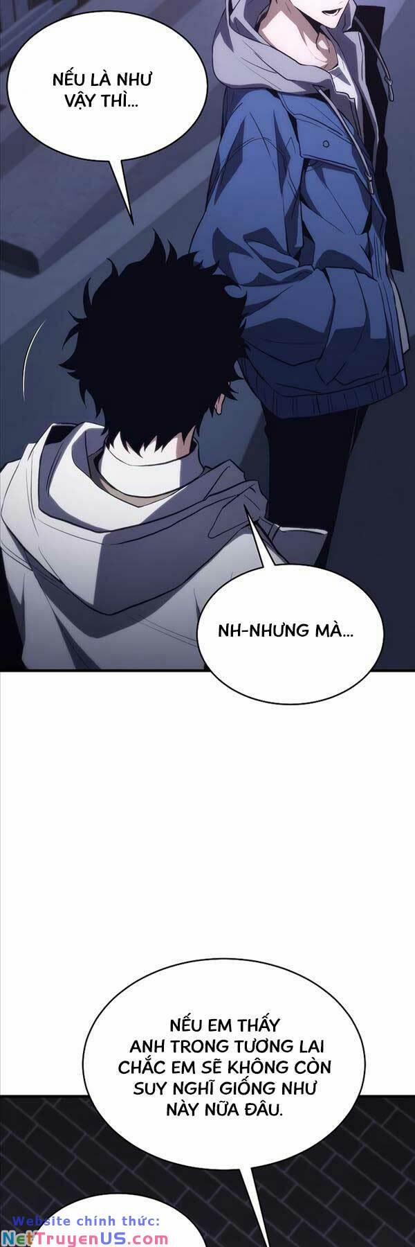 Người Chơi Mạnh Nhất Hồi Quy Lần Thứ 100 5 trang 77