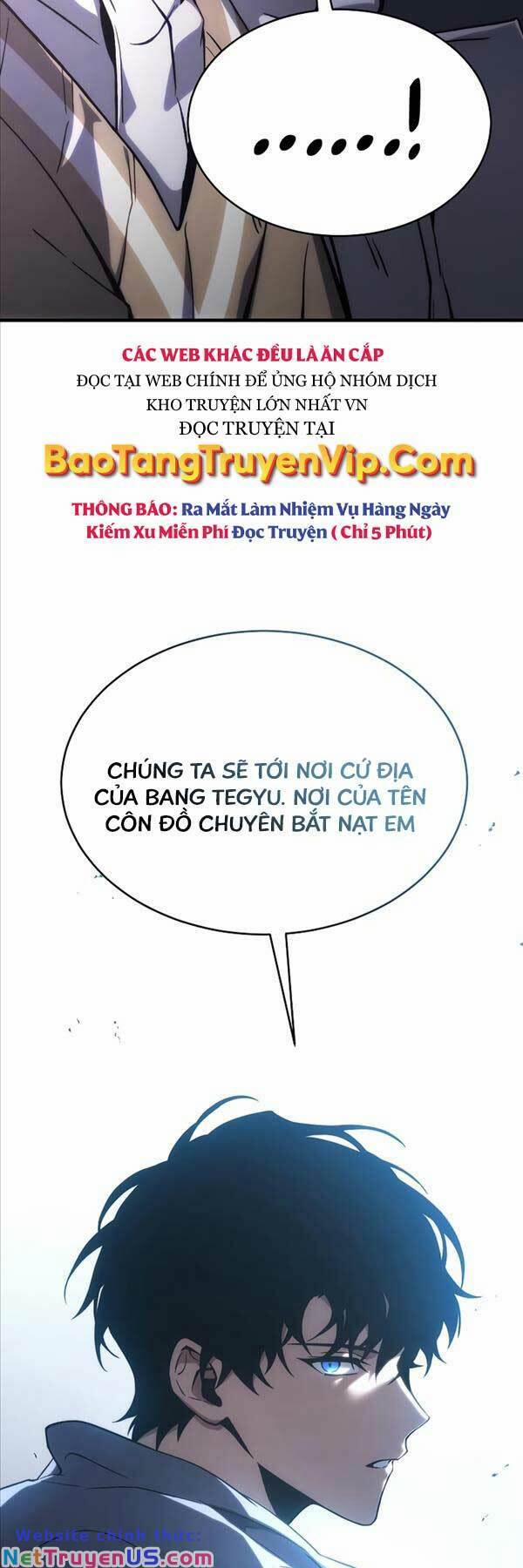 Người Chơi Mạnh Nhất Hồi Quy Lần Thứ 100 5 trang 83
